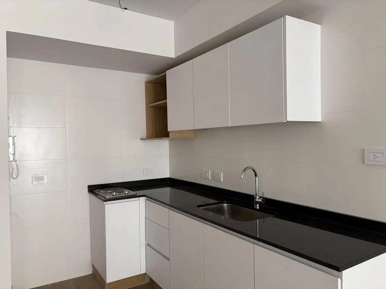 Imagen de la propiedad MURILLO Y SERRANO | Unidad 5C