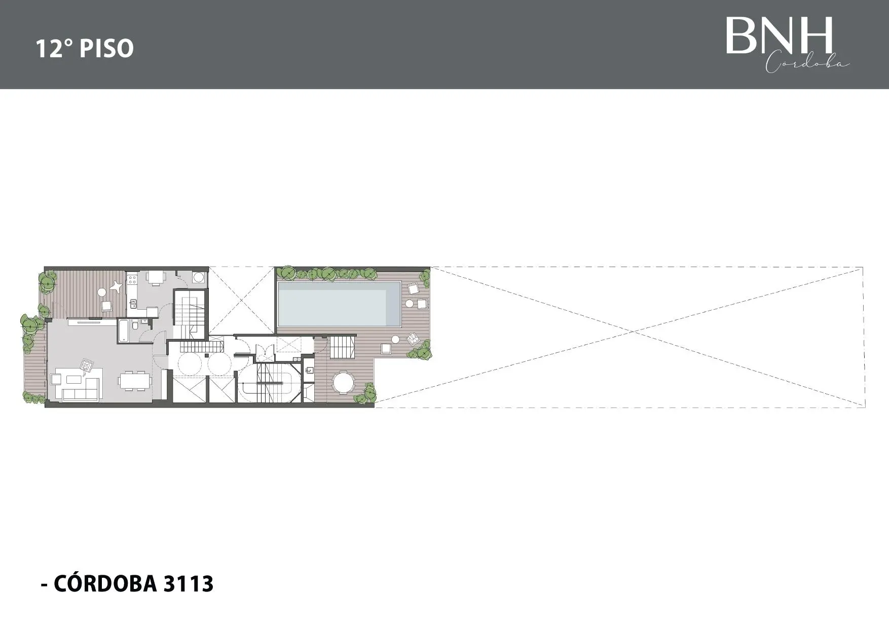 Plano del emprendimiento