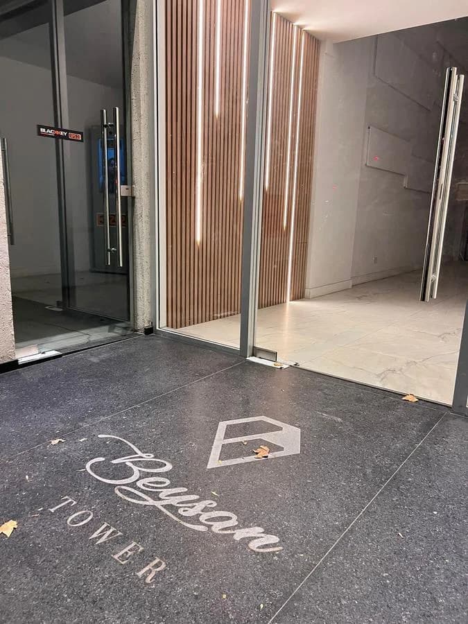 Imagen de la propiedad 4 ambientes ZP 2171697