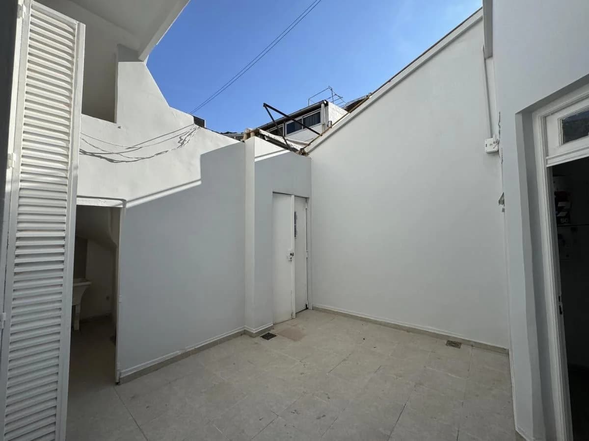 Imagen de la propiedad 2 ambientes ZP 2403099