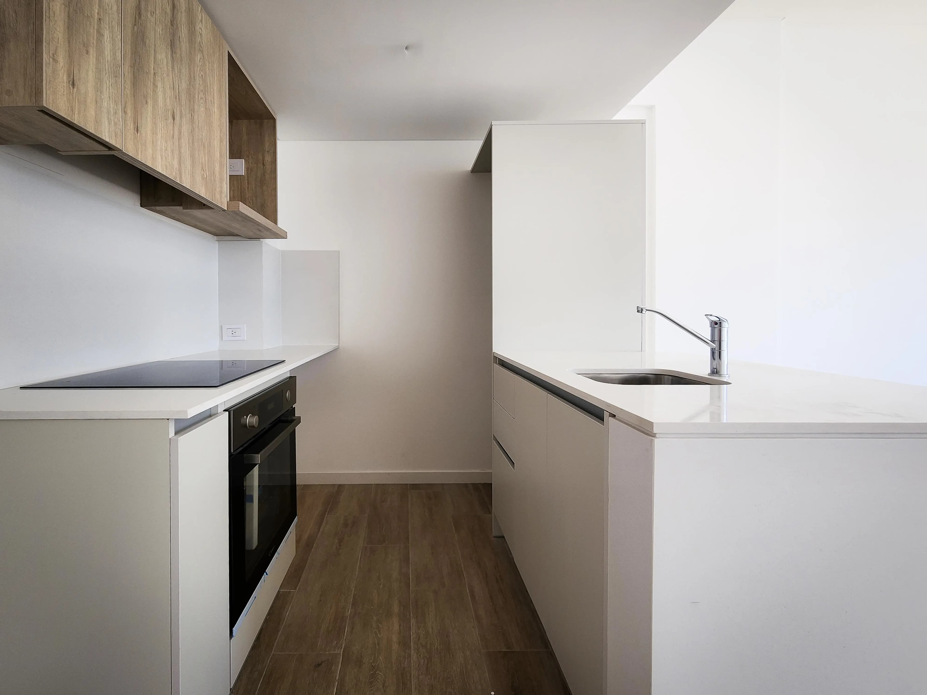 Imagen de la propiedad BLACK ARCOS | Unidad 1204 D