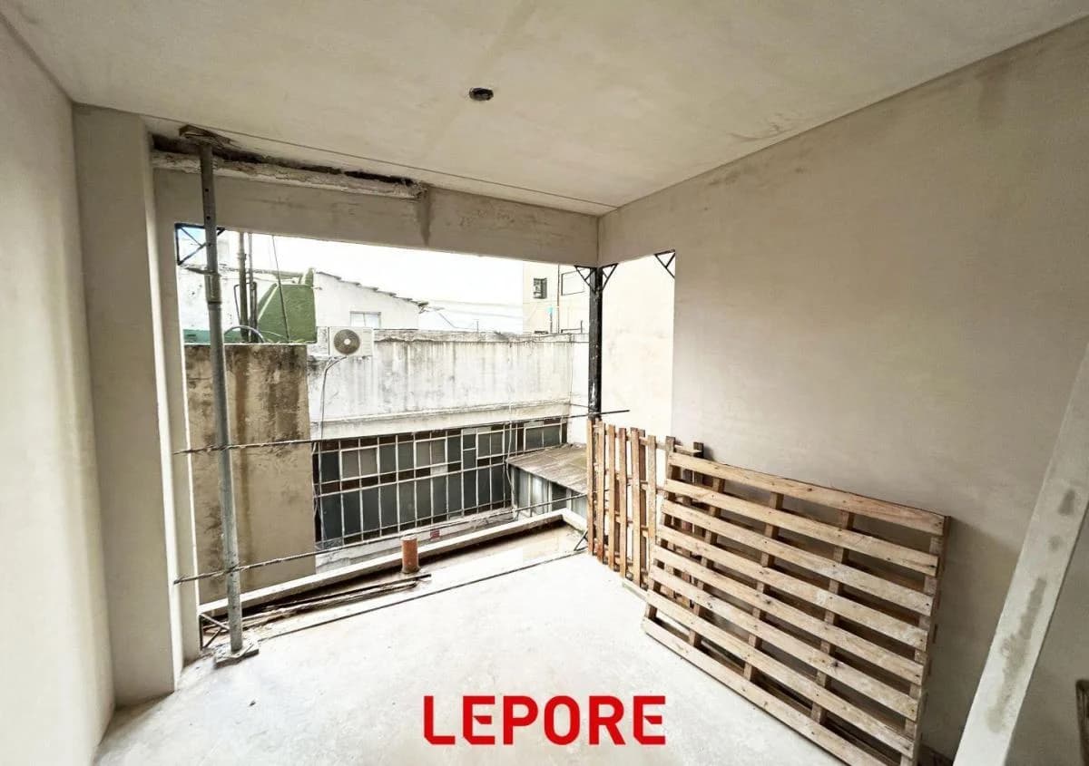 Imagen de la propiedad 2 ambientes ZP 2163333