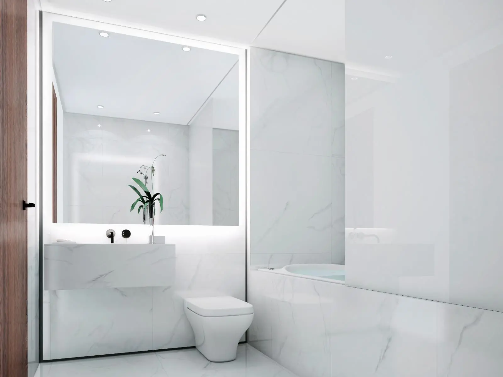 Imagen del emprendimiento SINCLAIR Y CERVIÑO - Sinclair 2939