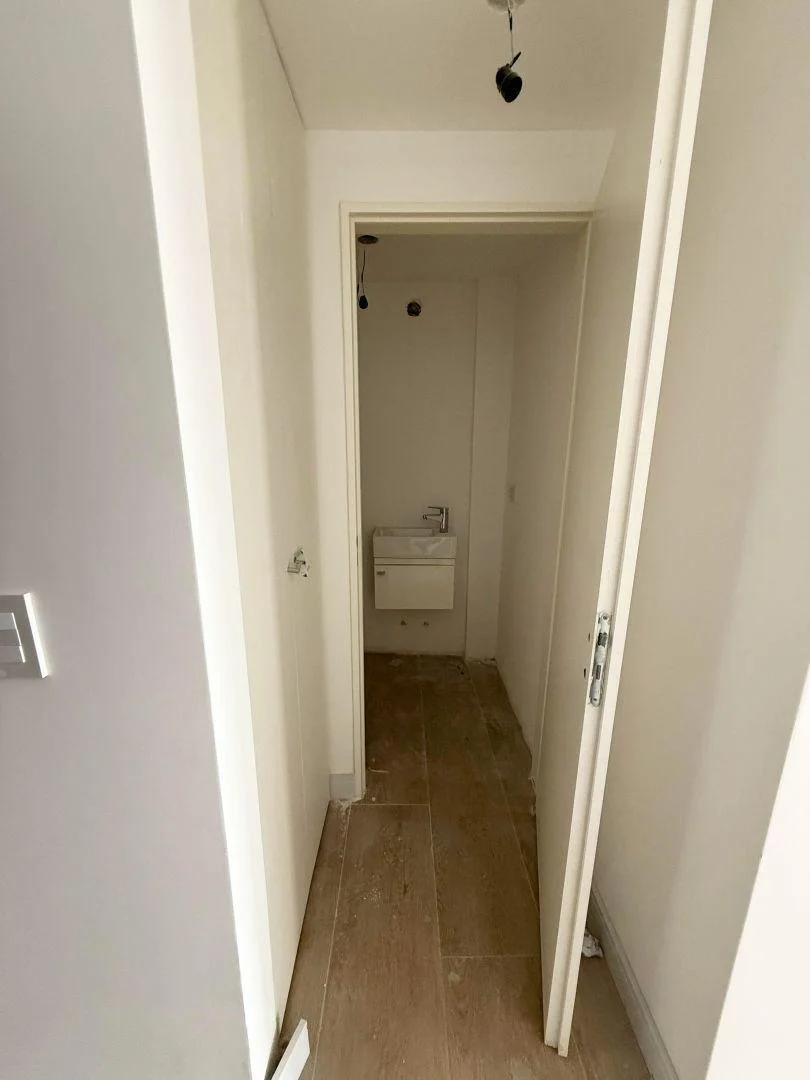 Imagen de la propiedad 2 ambientes ZP 2163994
