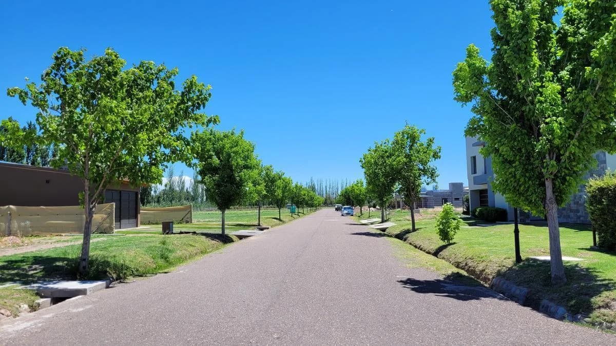 Imagen del emprendimiento Dean Funes y Los Filtros, San Rafael