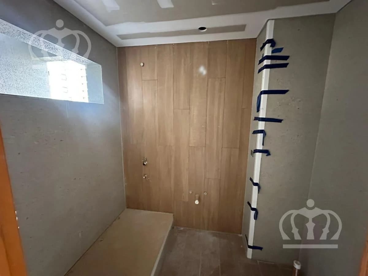 Imagen de la propiedad 2 ambientes ZP 2174204
