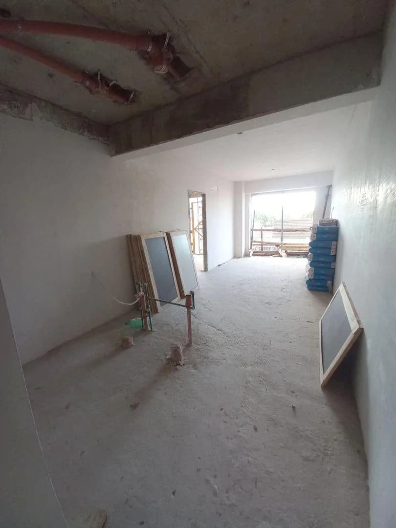 Imagen de la propiedad 2 ambientes ZP 2164072