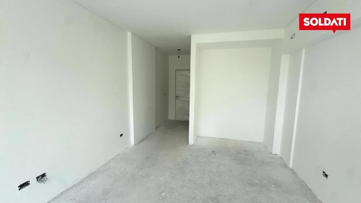 Imagen de la propiedad 2 ambientes ZP 2173853