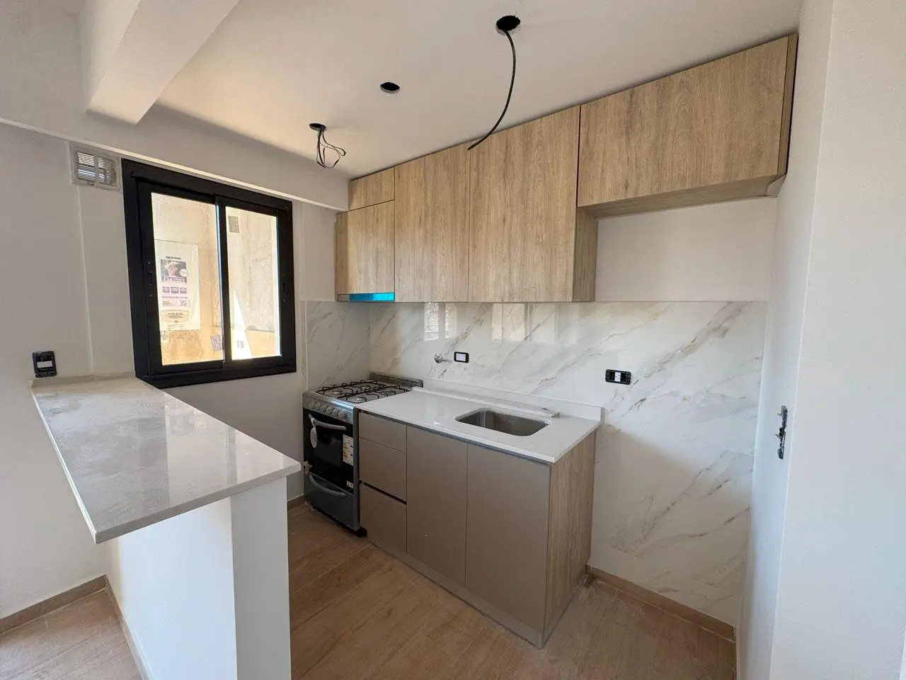 Imagen del emprendimiento CUENCA 1159 - Cuenca 1159