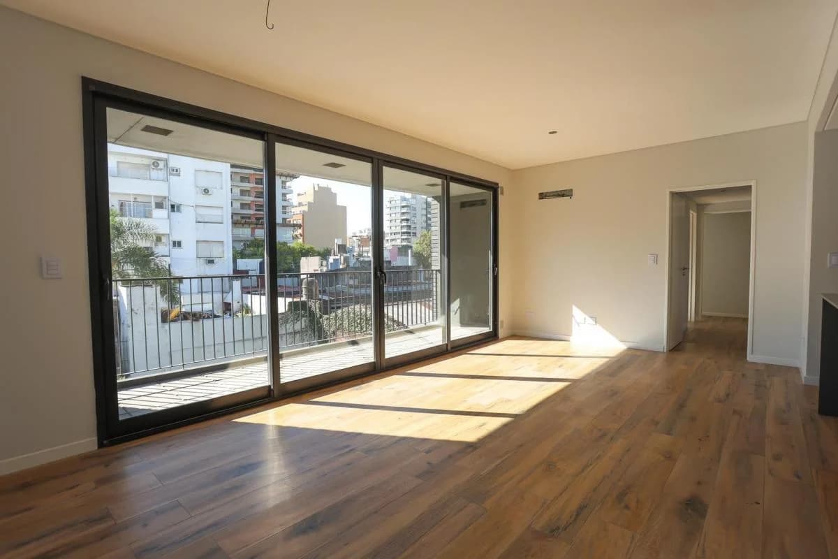Imagen de la propiedad 4 ambientes ZP 2160239