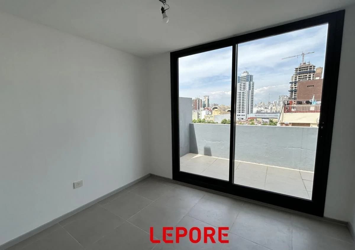 Imagen de la propiedad 2 ambientes ZP 2163779