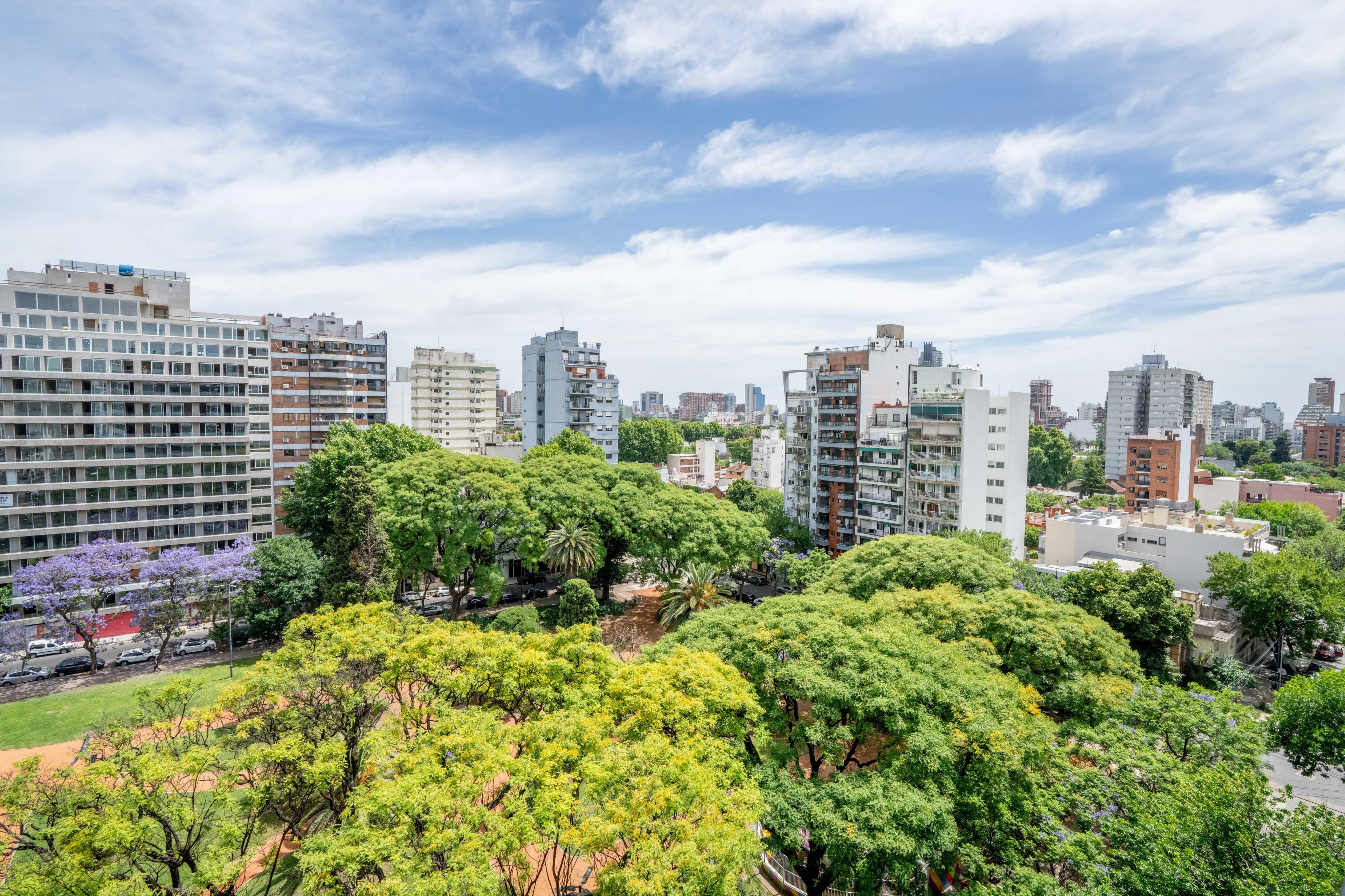Imagen de la propiedad Av. Cabildo 3787 - 1004