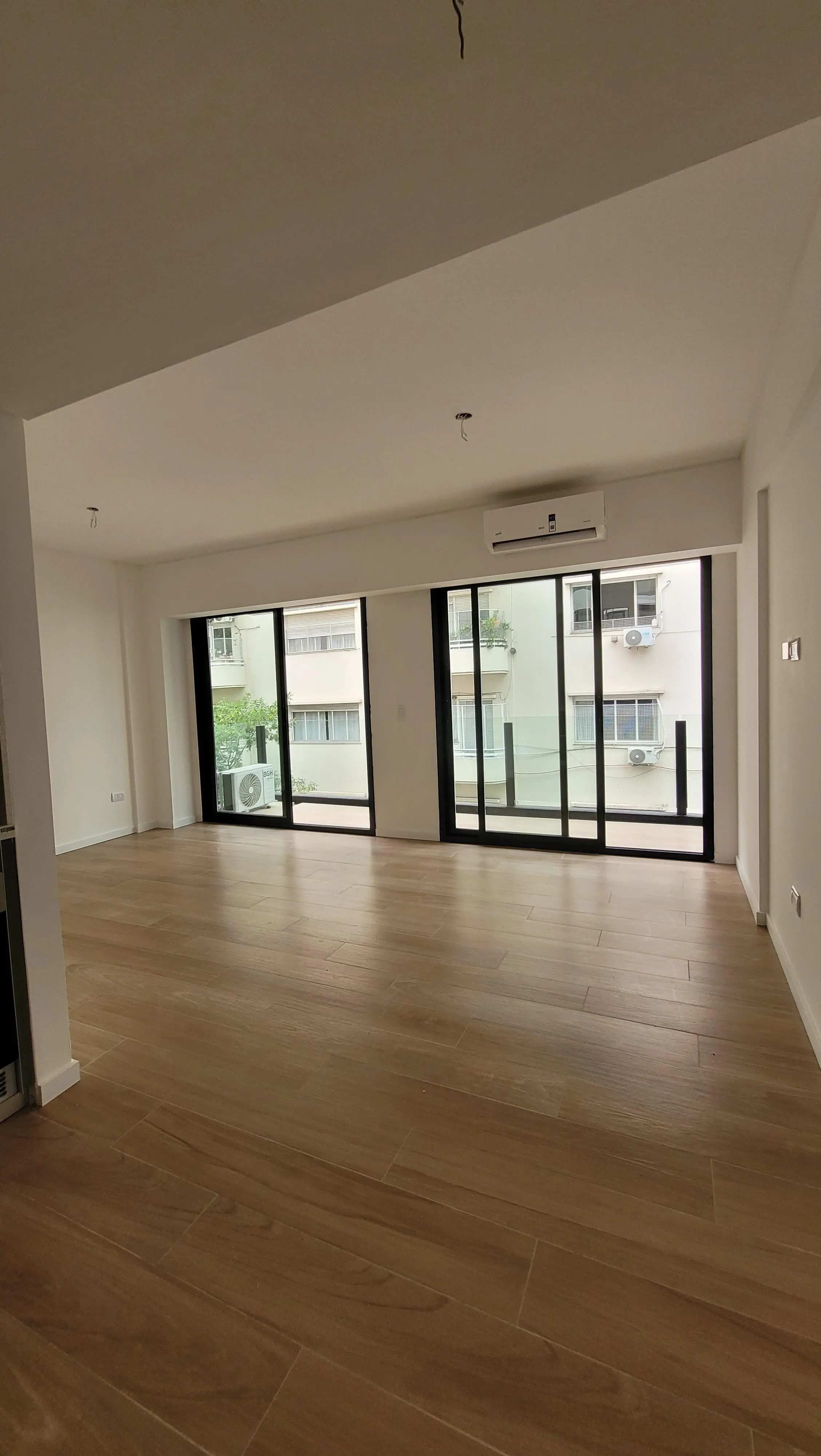 Imagen del emprendimiento BAH ARENALES - Arenales 2521
