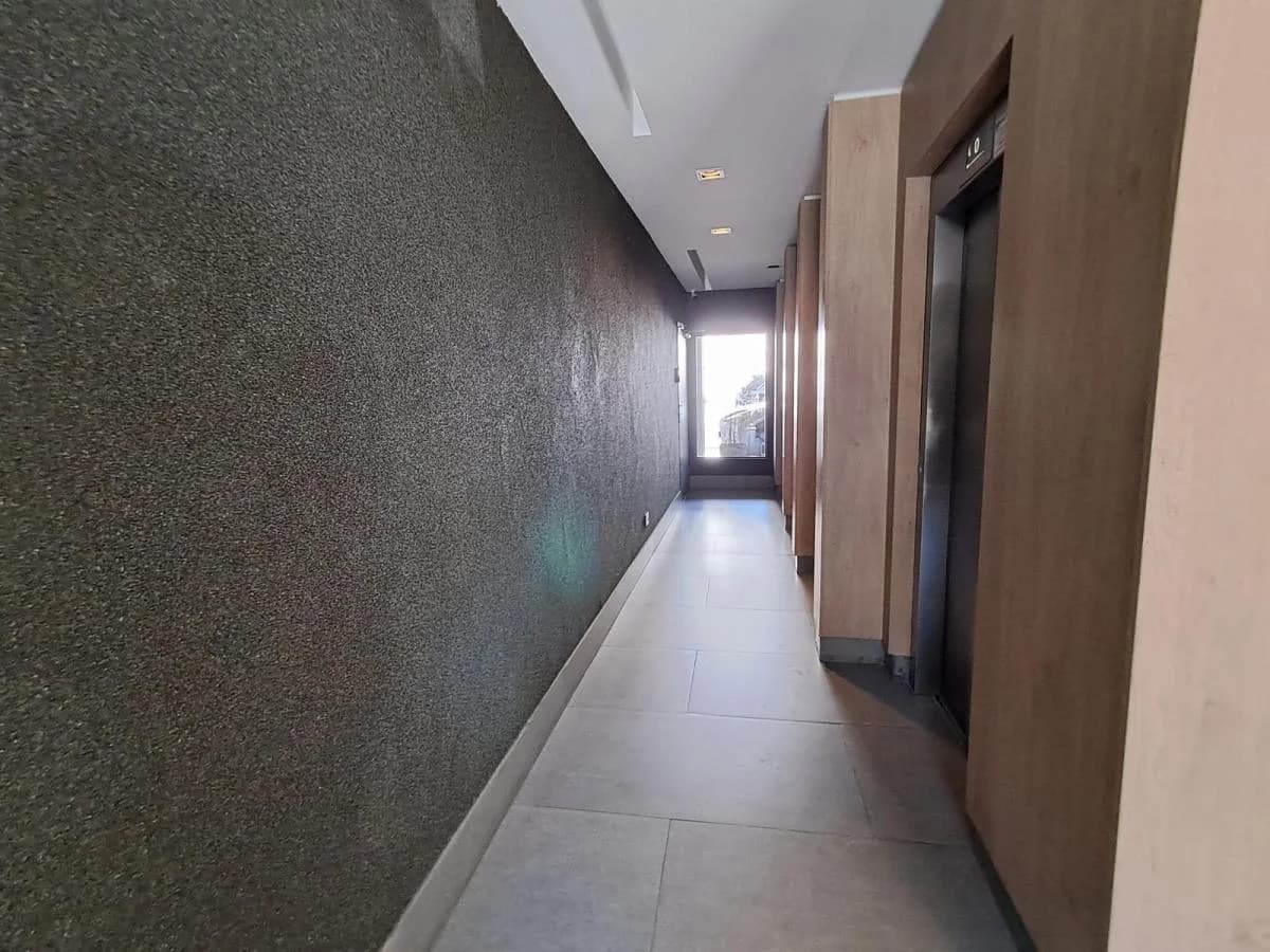 Imagen de la propiedad 1 ambientes ZP 2171280