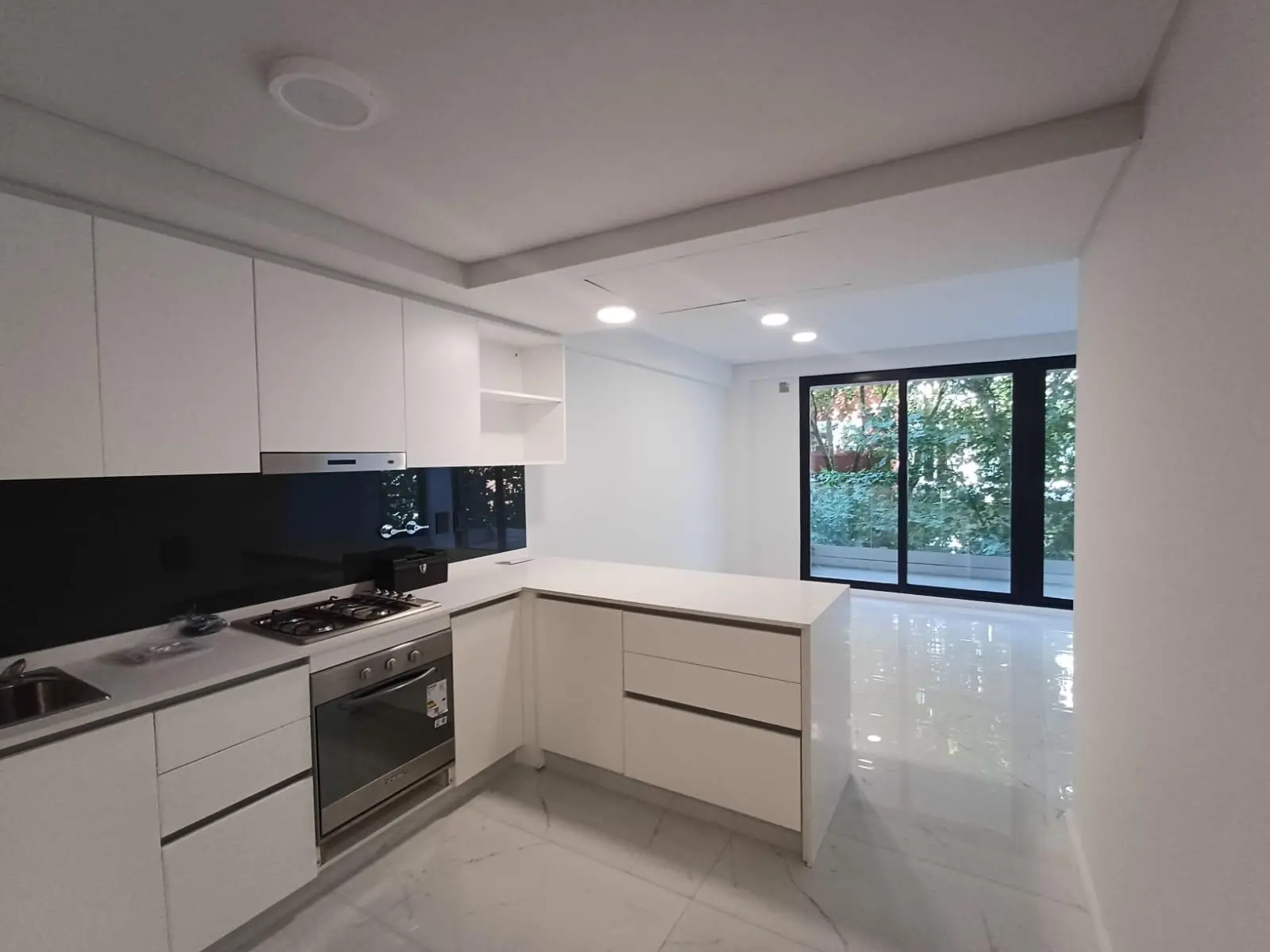 Imagen de la propiedad INNOVA PARK | Unidad 8B