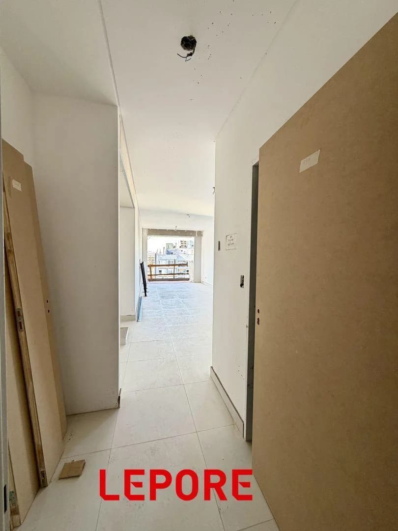 Imagen de la propiedad Castro Barros 826 – 1 ambiente – Ref. 2163441