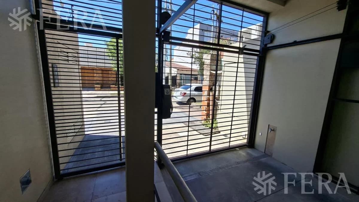 Imagen del emprendimiento ALTOLAGUIRRE 170, Avellaneda