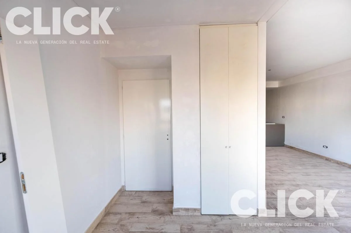 Imagen de la propiedad Arregui 2920 – Oficina – Ref. 2173730