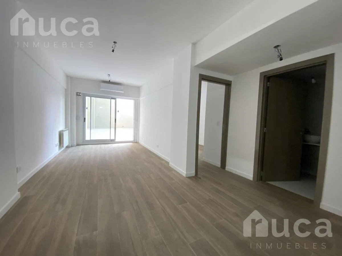 Imagen de la propiedad 2 ambientes ZP 2398630