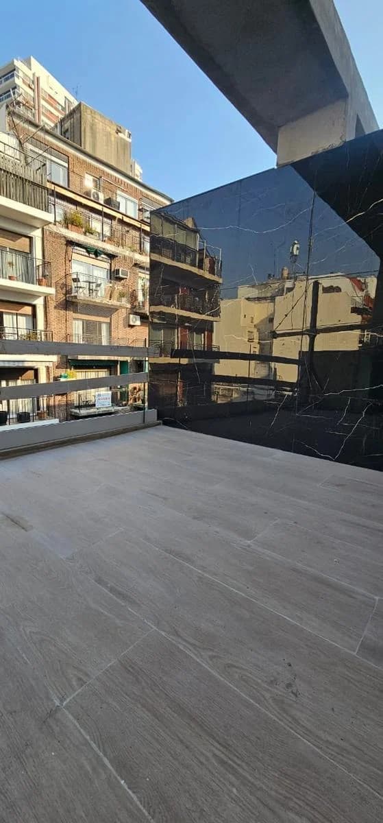 Imagen de la propiedad 1 ambientes ZP 2160628