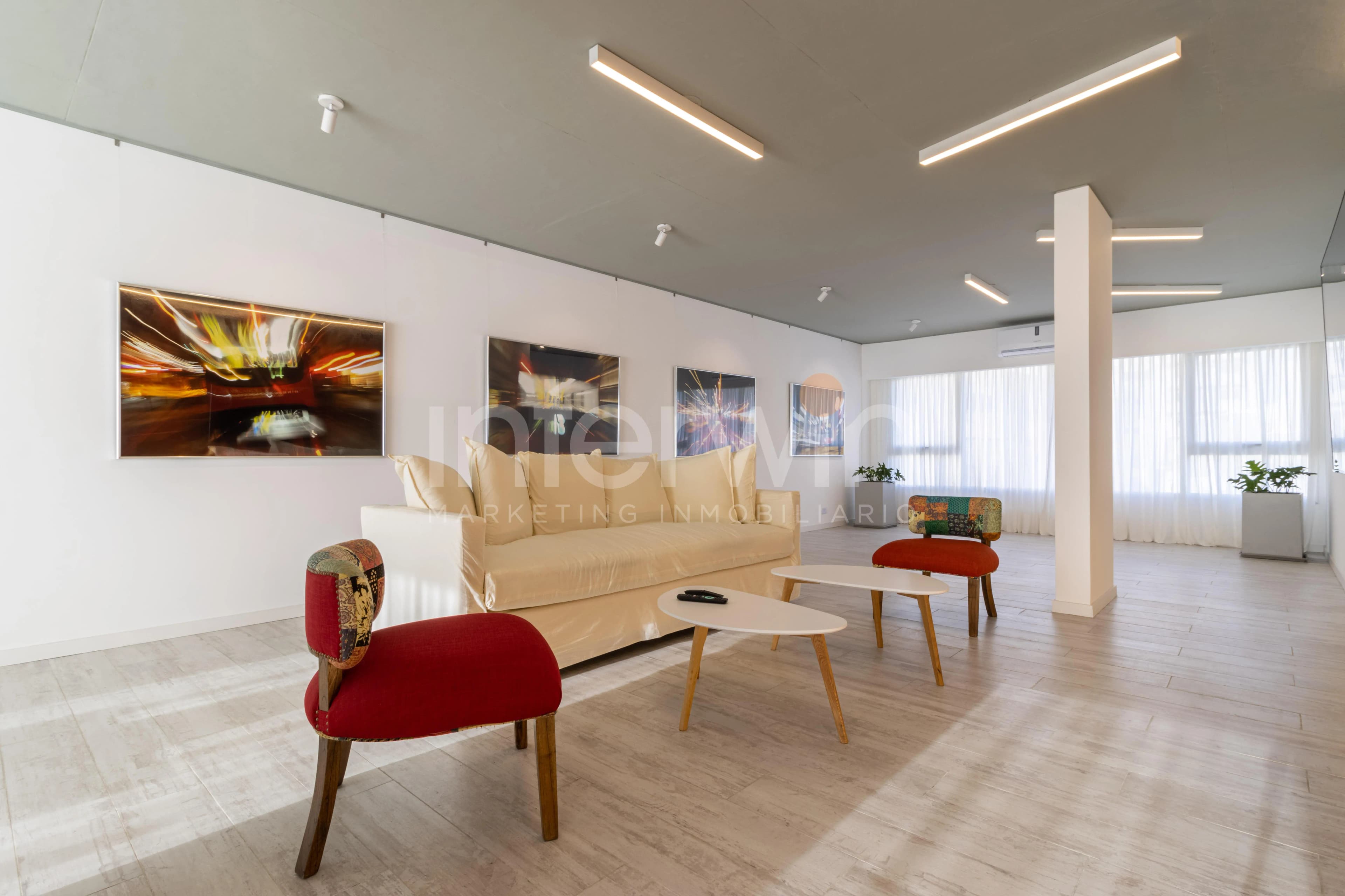 Imagen del emprendimiento TH 43 GODOY CRUZ - Godoy Cruz 2369