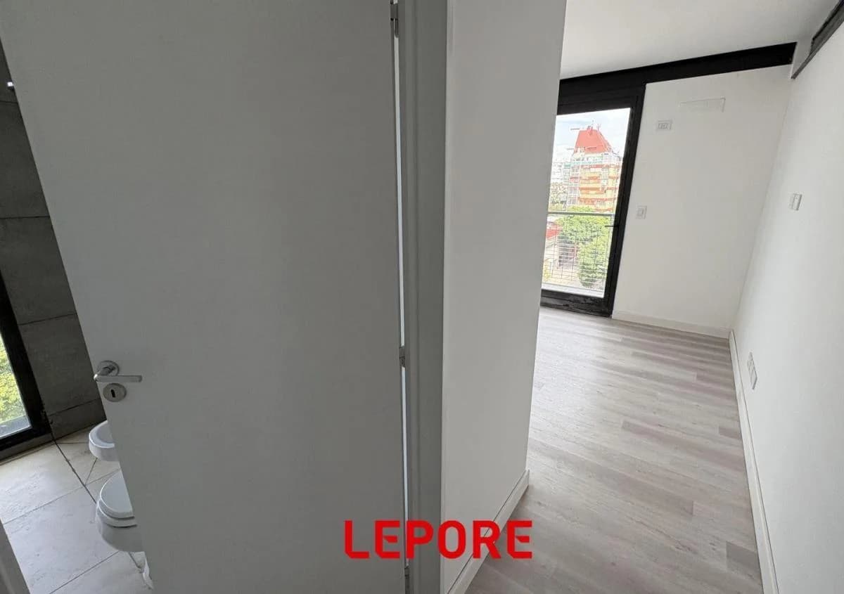 Imagen de la propiedad 3 ambientes ZP 2164064