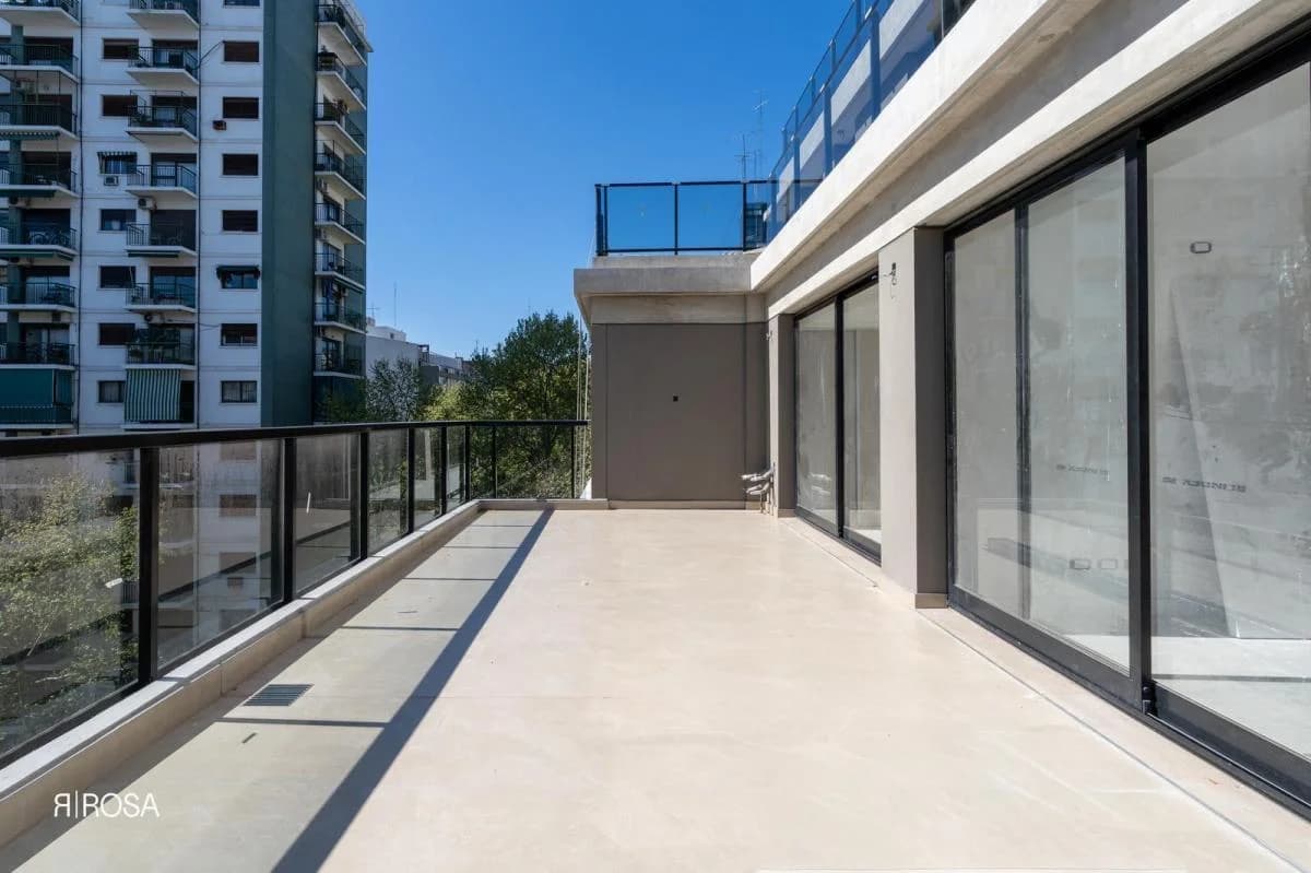 Imagen de la propiedad ICONO ORO 2400 – 4 ambientes – Ref. 2171874