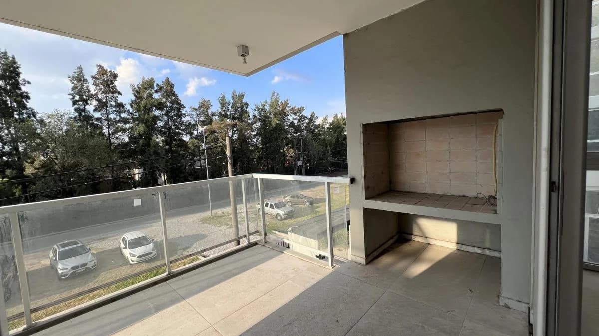 Imagen de la propiedad 4 ambientes ZP 2171663