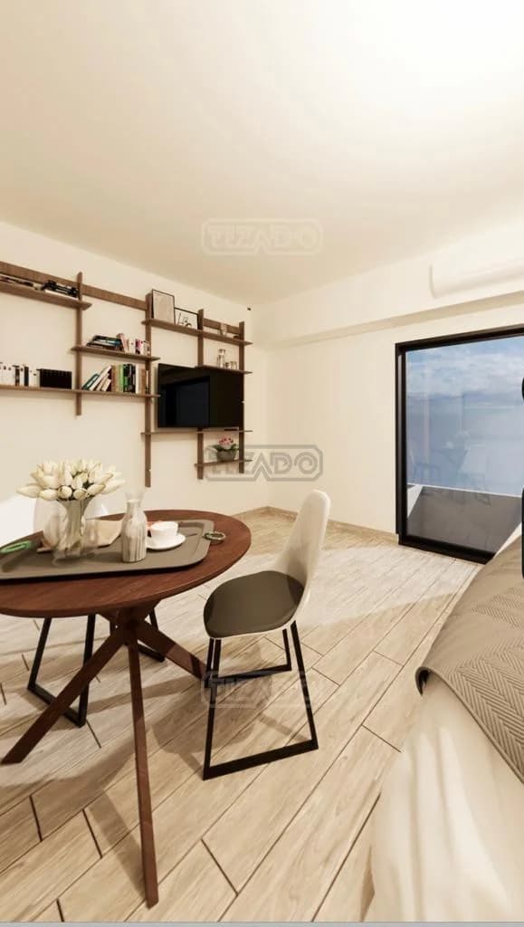 Imagen de la propiedad 1 ambientes ZP 2170835