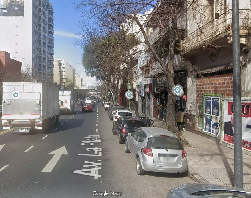 Imagen de la propiedad Unidad ZP 2403081