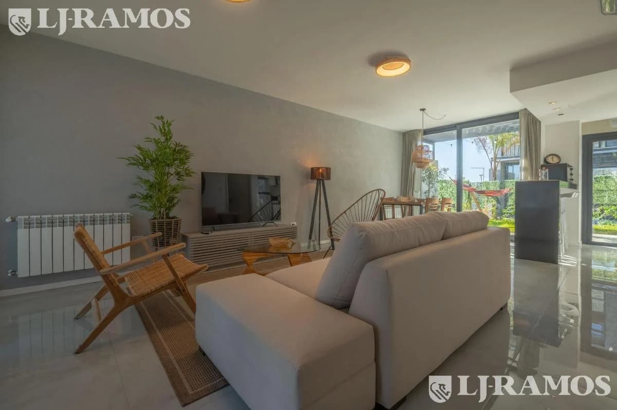 Imagen de la propiedad 4 ambientes ZP 2173505