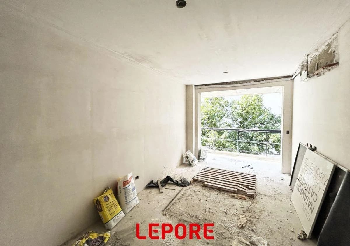 Imagen de la propiedad 2 ambientes ZP 2163334