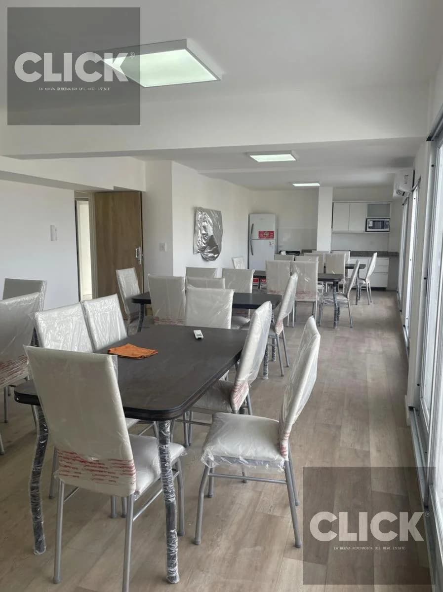 Imagen del emprendimiento Green Place