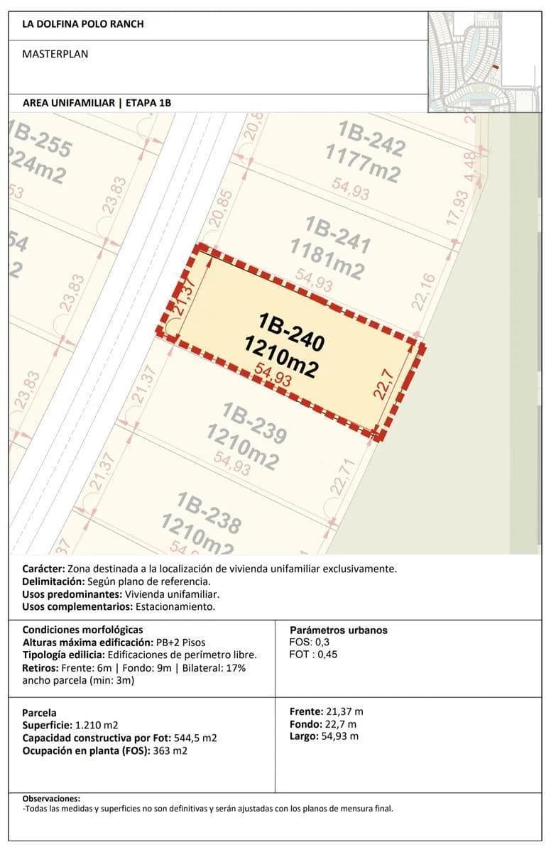Imagen de la unidad Unidad ZP 2165450