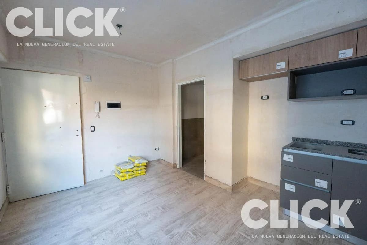 Imagen de la propiedad Arregui 2920 – Oficina – Ref. 2173731