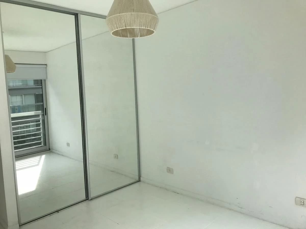 Imagen de la propiedad Quartier del Polo – 2 ambientes – Ref. 2157079