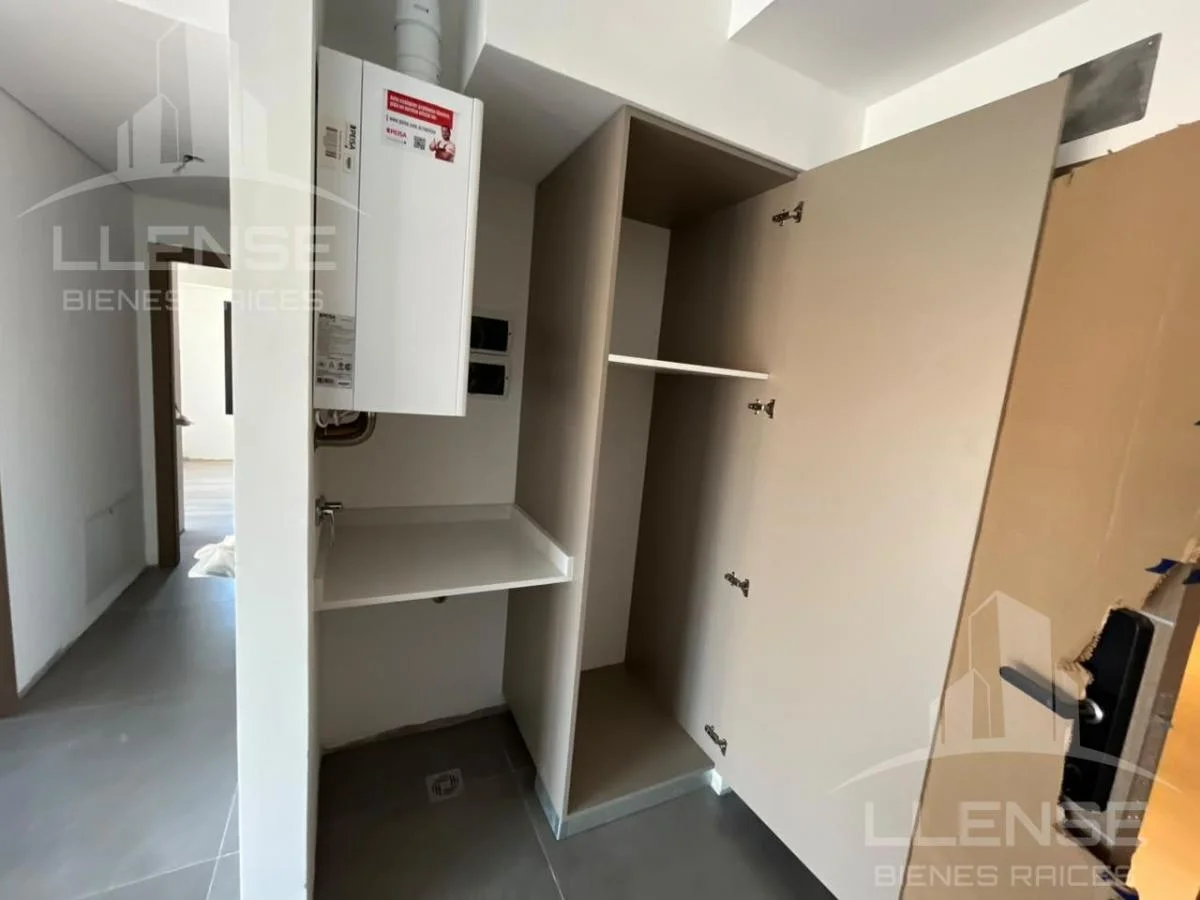 Imagen de la propiedad 3 ambientes ZP 2309473