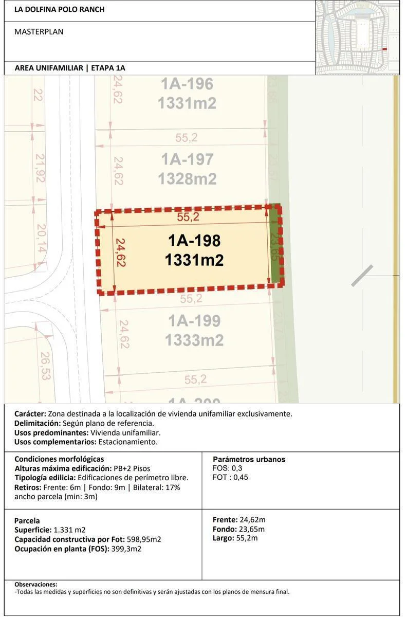 Imagen de la propiedad Unidad ZP 2165535