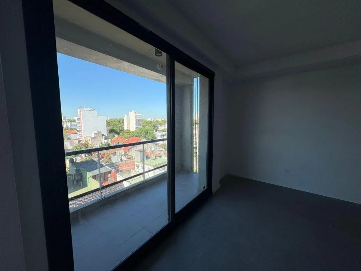Imagen de la propiedad 1 ambientes ZP 2171155