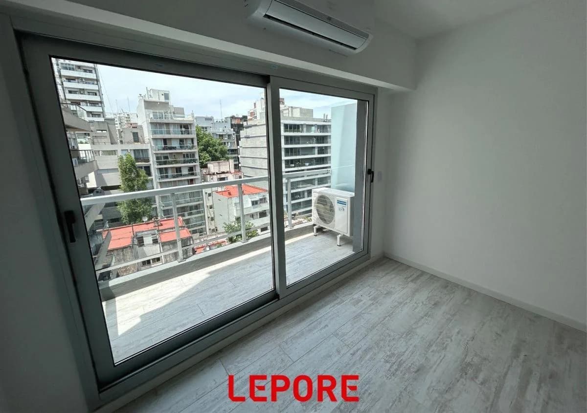 Imagen de la propiedad 1 ambientes ZP 2163315