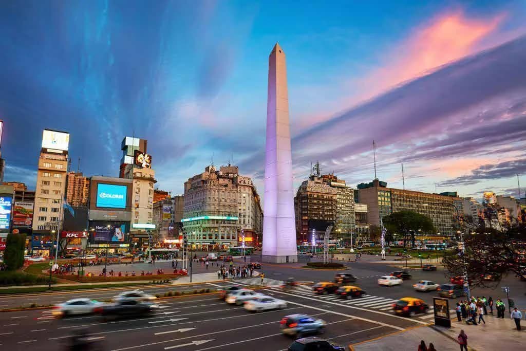 Imagen de la propiedad 1 ambientes ZP 2173029