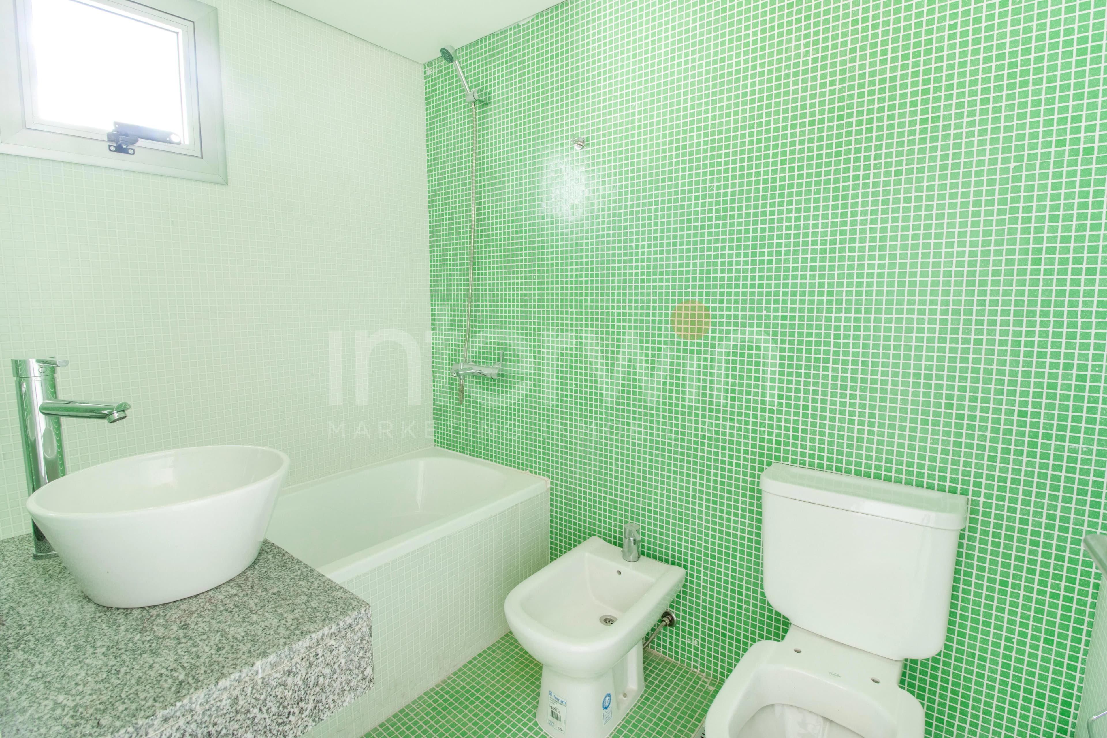 Imagen de la propiedad Fragata Sarmiento 1663 - 7A