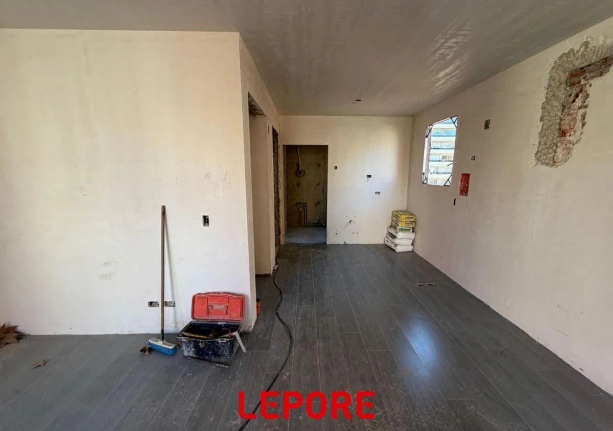 Imagen de la propiedad 1 ambientes ZP 2321587