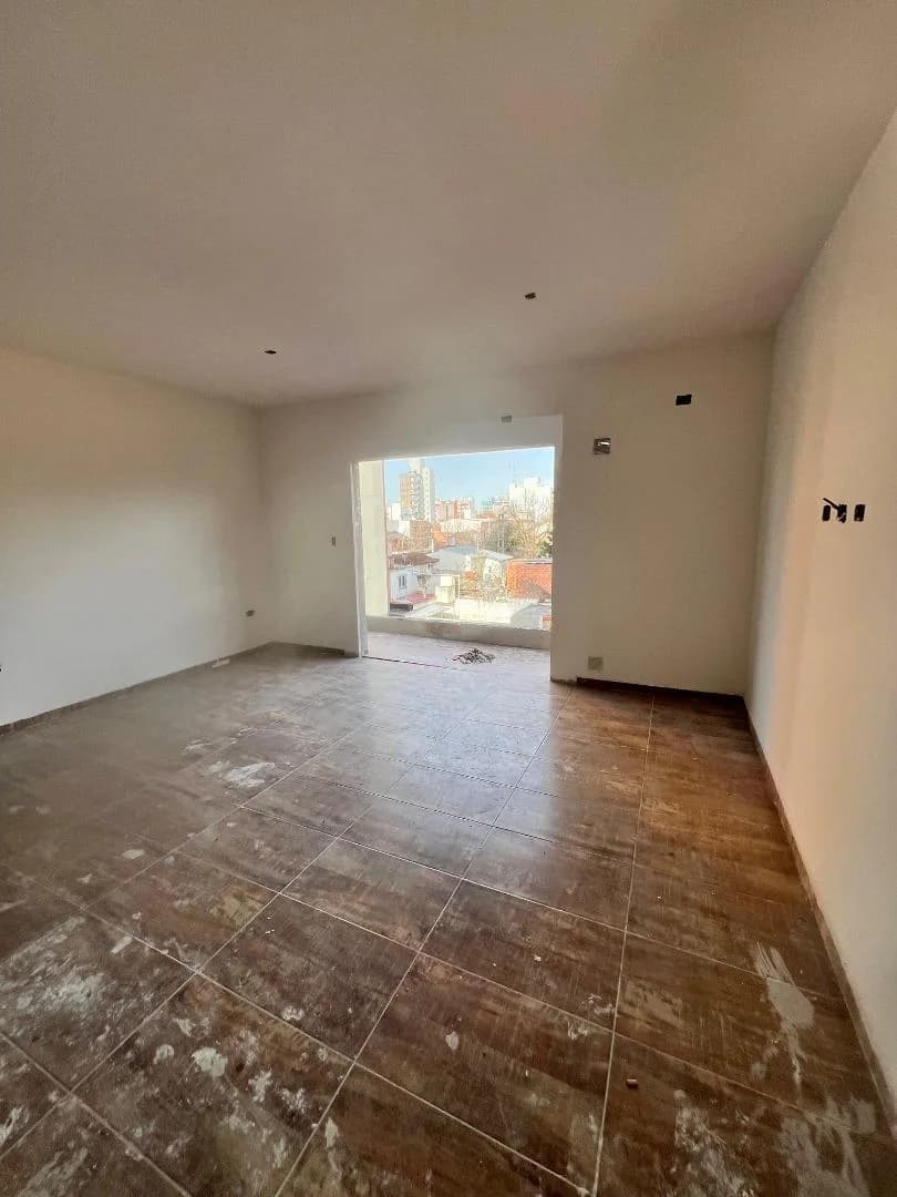 Imagen del emprendimiento Gral. Urquiza 1700, San Miguel