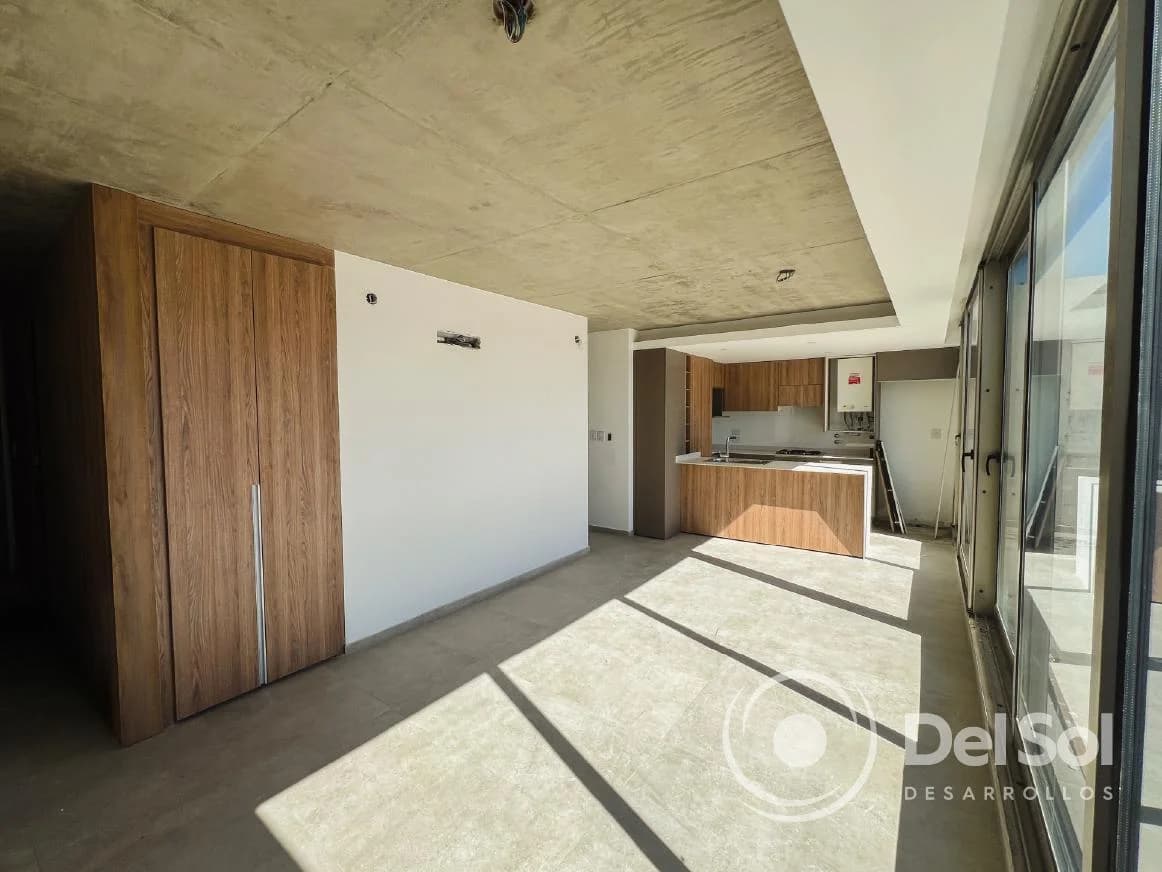 Imagen de la propiedad Sabik – 3 ambientes – Ref. 2321513