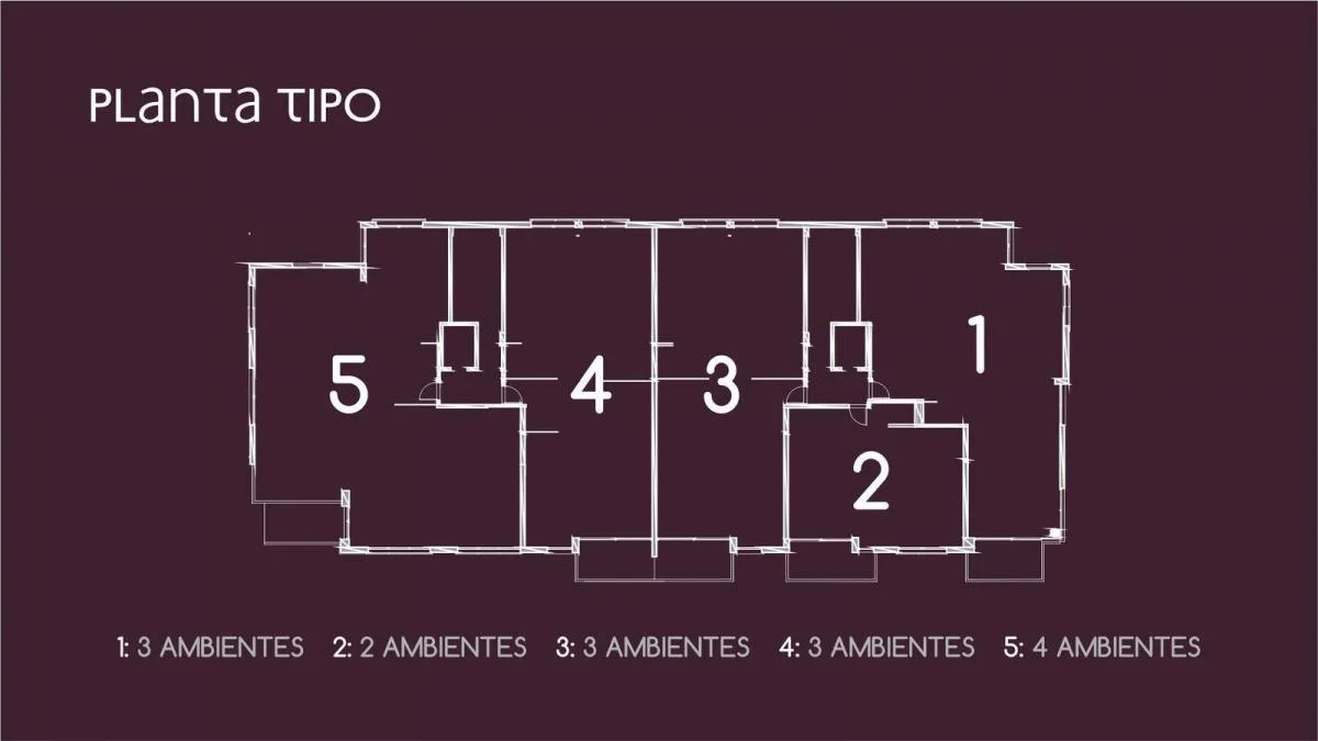 Imagen del emprendimiento Marina Banús 2