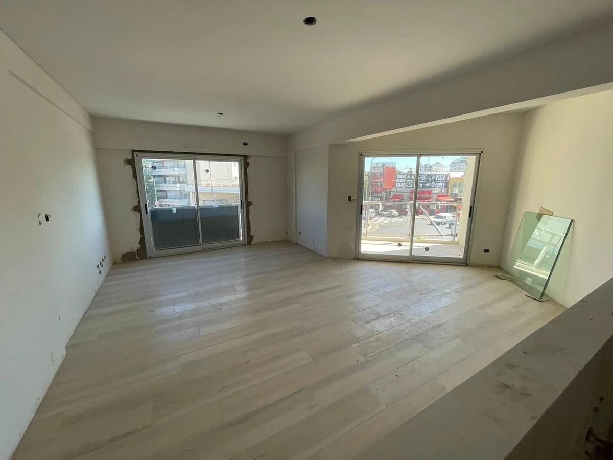 Imagen de la propiedad 2 ambientes ZP 2171680