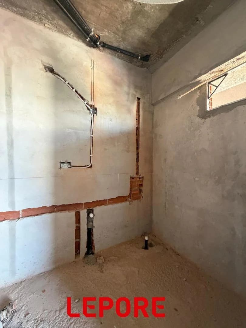 Imagen de la propiedad 1 ambientes ZP 2157053