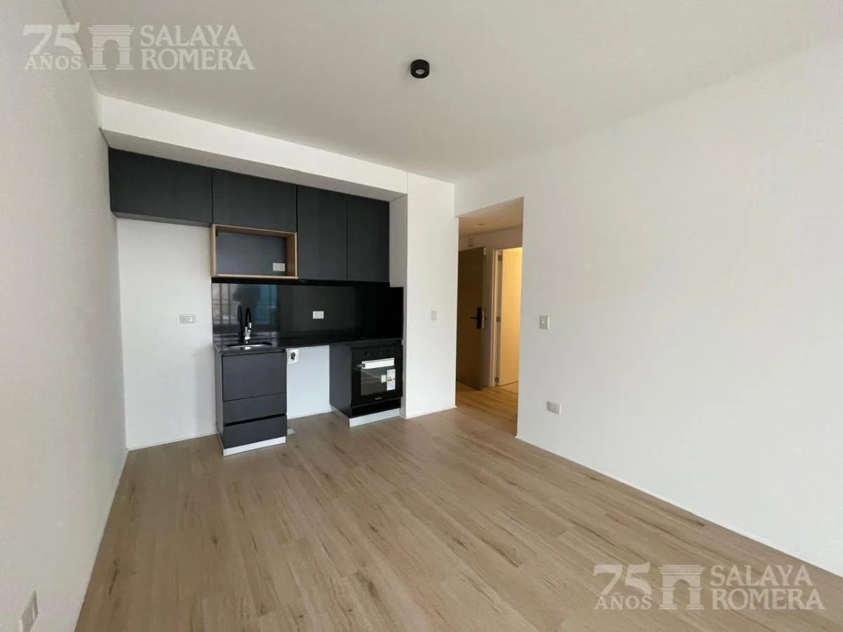 Imagen de la propiedad 1 ambientes ZP 2332677