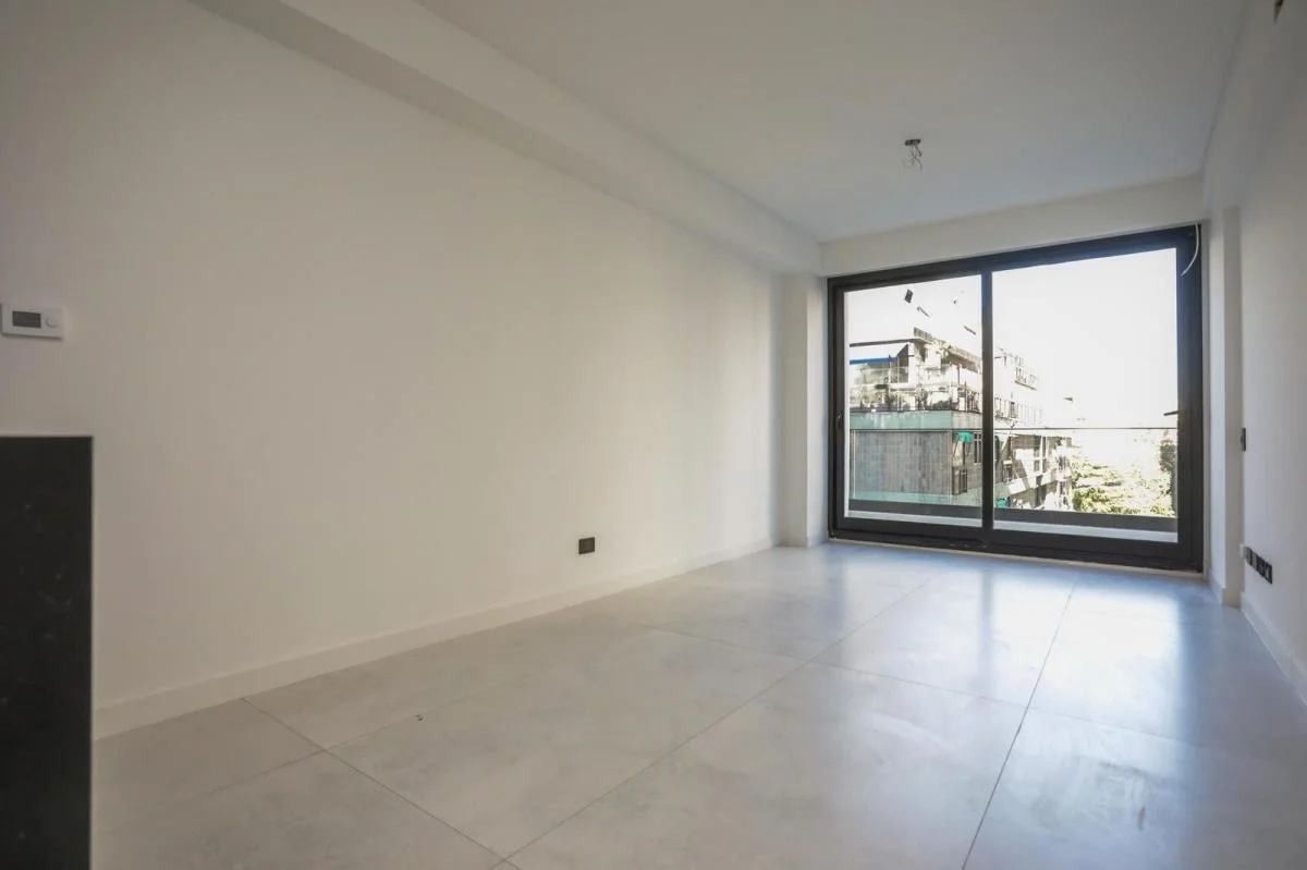 Imagen de la propiedad Florean Pampa – 2 ambientes – Ref. 2173888
